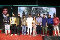 Rebels of Thupakulagudem Pre Release Event Photos